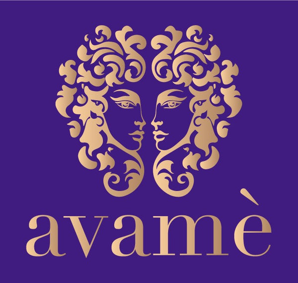 AVAME